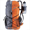 CAMP Trail Pro