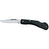 Case Mini Blackhorn