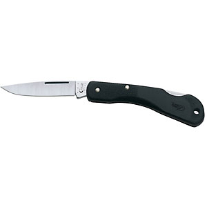 Case Mini Blackhorn