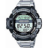 Casio 3202 Twin Sensor Watch