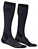 CEP Trekking 02 Compression Sock