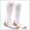 CEP Compression Running Sock