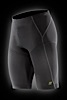CEP Compression Running Short