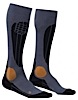 CEP Compression Skiing Sock