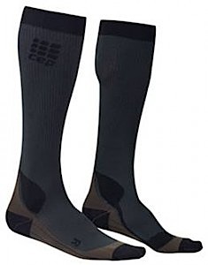 CEP Trekking 02 Compression Sock