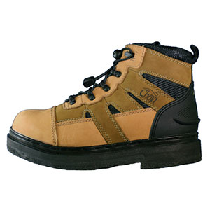 Chota “STL” Plus Wading Boot WW350