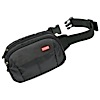 Chums Deluxe Hip Pack