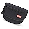 Chums Gadget Case