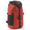 CiloGear 20L WorkSack