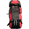 CiloGear 30L WorkSack