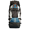 CiloGear 40B WorkSack
