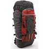 CiloGear 40L WorkSack