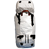 CiloGear Dyneema 30L WorkSack