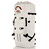 CiloGear Dyneema 45L WorkSack