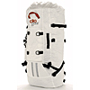 CiloGear Dyneema 60L WorkSack