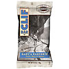 Clif Gary's Panforte