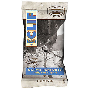 Clif Gary's Panforte