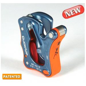Climbing Technology Click Up