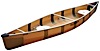 Clipper Canoes Escape