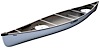 Clipper Canoes Yukon