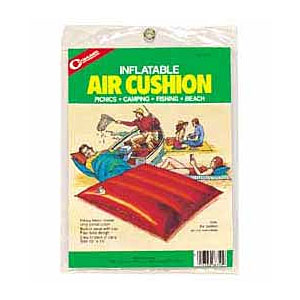 Coghlan's Inflatable Air Cushion