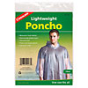 Coghlan's Lightweight Poncho