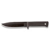 Cold Steel SRK