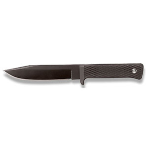 Cold Steel SRK