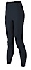Coldpruf Extreme Performance Pant