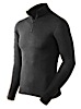 Coldpruf Extreme Performance Mock Zip