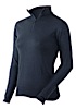 Coldpruf Extreme Performance Mock Zip