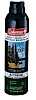 Coleman 40% Deet - Twin Pack