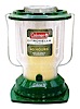 Coleman Citronella Lantern