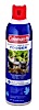 Coleman Yard & Camp Fogger - Twin Pack