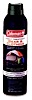 Coleman Gear & Clothing Insect Treatment - Twin Pack