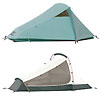 Coleman Inyo 2