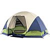 Columbia Bugaboo 2 Dome