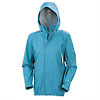 Columbia Faster & Lighter Shell
