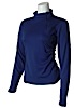 Core Concepts Full Tilt Zip Neck