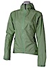 Core Concepts Monsoon to Market Jacket