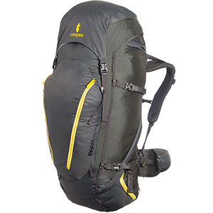 Cotopaxi Nepal 65