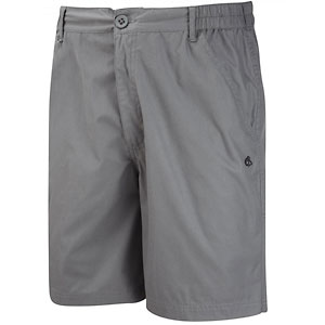 Craghoppers Basecamp Shorts