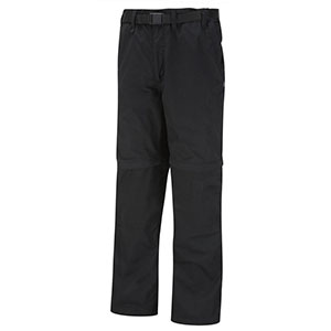 Craghoppers Kiwi Convertible Trousers