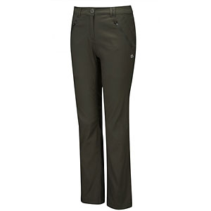 Craghoppers Kiwi Pro Stretch Trousers