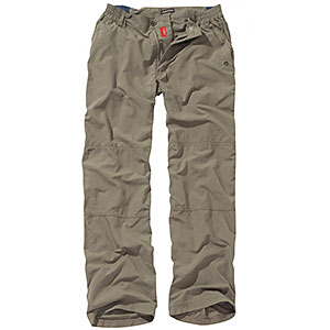 Craghoppers NosiLife Lite Trousers