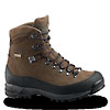 photo: Crispi Nevada GTX