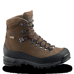 Crispi Nevada GTX