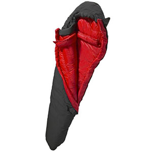 Crux Torpedo 900