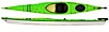 Current Designs Kestrel 160