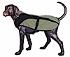 D-Fa Arma-Doggo
